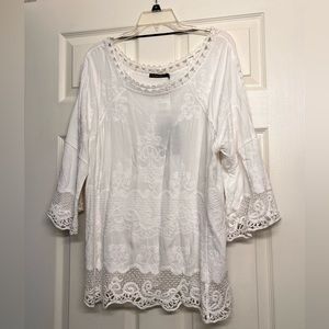 Women’s Top - Size L